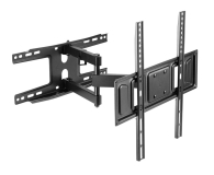 VIGGO DESIGN UCHWYT TV RAMIENIOWY VIGGO WML-6535-F 32-65 Cali 35kg ^ - 1466997 - zdjęcie 1